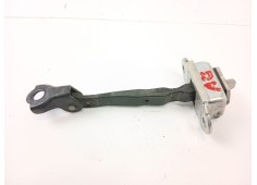 Recambio de retenedor puerta para renault koleos i (hy_) 2.0 dci 4x4 (hy0b) referencia OEM IAM    2