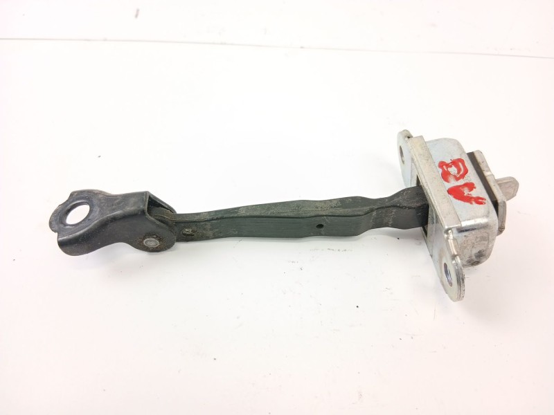 Recambio de retenedor puerta para renault koleos i (hy_) 2.0 dci 4x4 (hy0b) referencia OEM IAM   