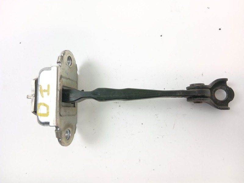 Recambio de retenedor puerta para renault koleos i (hy_) 2.0 dci 4x4 (hy0b) referencia OEM IAM   