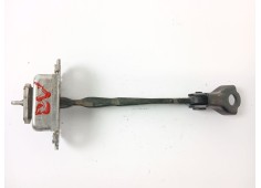 Recambio de retenedor puerta para renault koleos i (hy_) 2.0 dci 4x4 (hy0b) referencia OEM IAM   