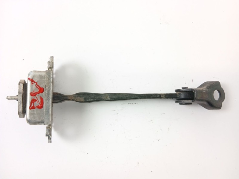 Recambio de retenedor puerta para renault koleos i (hy_) 2.0 dci 4x4 (hy0b) referencia OEM IAM   