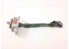 Recambio de retenedor puerta para renault koleos i (hy_) 2.0 dci 4x4 (hy0b) referencia OEM IAM    2