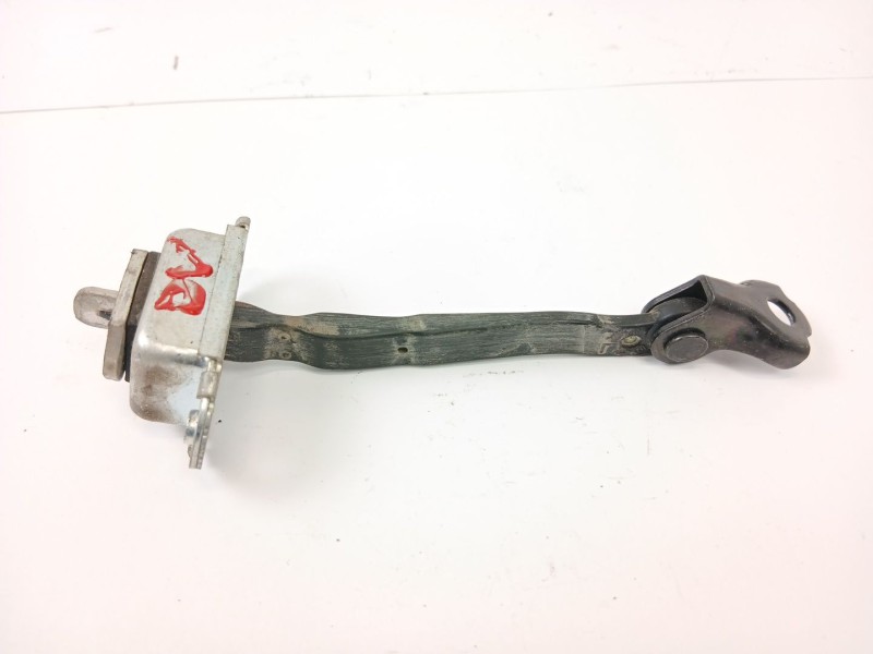 Recambio de retenedor puerta para renault koleos i (hy_) 2.0 dci 4x4 (hy0b) referencia OEM IAM   