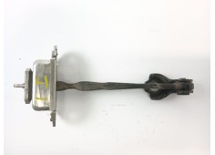 Recambio de retenedor puerta para renault koleos i (hy_) 2.0 dci 4x4 (hy0b) referencia OEM IAM   