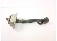 Recambio de retenedor puerta para renault koleos i (hy_) 2.0 dci 4x4 (hy0b) referencia OEM IAM    2
