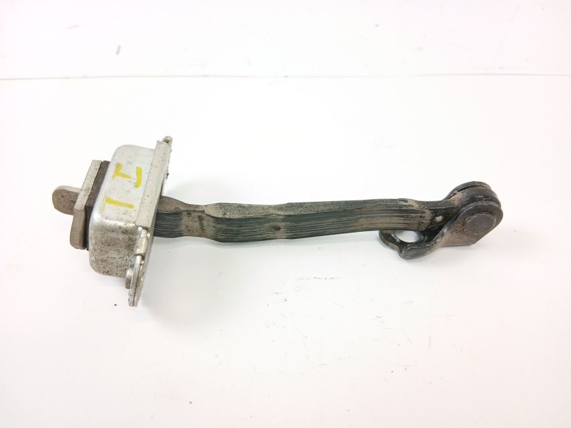 Recambio de retenedor puerta para renault koleos i (hy_) 2.0 dci 4x4 (hy0b) referencia OEM IAM   