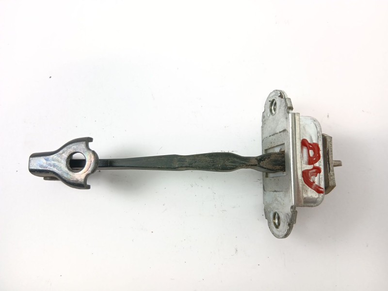 Recambio de retenedor puerta para renault koleos i (hy_) 2.0 dci 4x4 (hy0b) referencia OEM IAM   