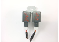 Recambio de rele para renault koleos i (hy_) 2.0 dci 4x4 (hy0b) referencia OEM IAM 24330C9900  
