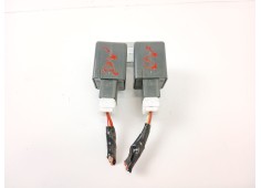 Recambio de rele para renault koleos i (hy_) 2.0 dci 4x4 (hy0b) referencia OEM IAM 24330C9900   2