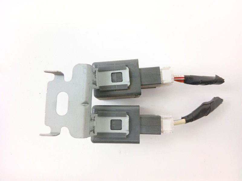 Recambio de rele para renault koleos i (hy_) 2.0 dci 4x4 (hy0b) referencia OEM IAM 24330C9900  