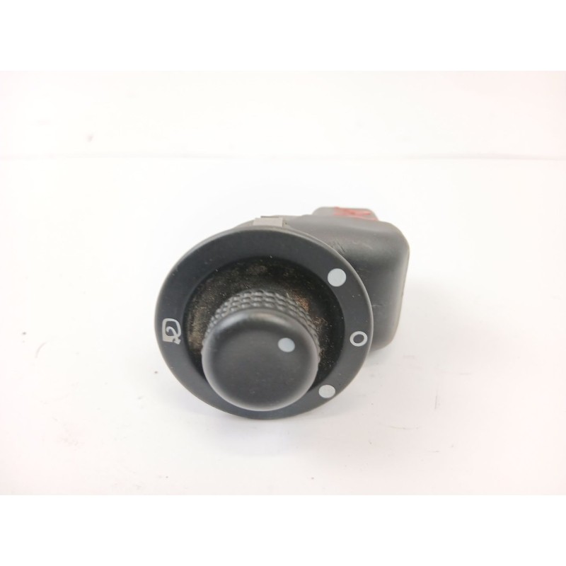 Recambio de mando retrovisor para renault koleos i (hy_) 2.0 dci 4x4 (hy0b) referencia OEM IAM 255700D  