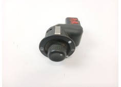 Recambio de mando retrovisor para renault koleos i (hy_) 2.0 dci 4x4 (hy0b) referencia OEM IAM 255700D   2
