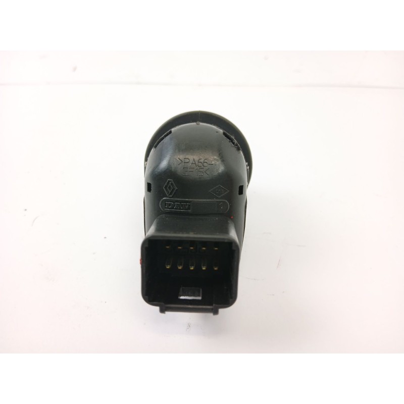 Recambio de mando retrovisor para renault koleos i (hy_) 2.0 dci 4x4 (hy0b) referencia OEM IAM 255700D  