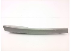 Recambio de moldura para renault koleos i (hy_) 2.0 dci 4x4 (hy0b) referencia OEM IAM 68247JY00A  