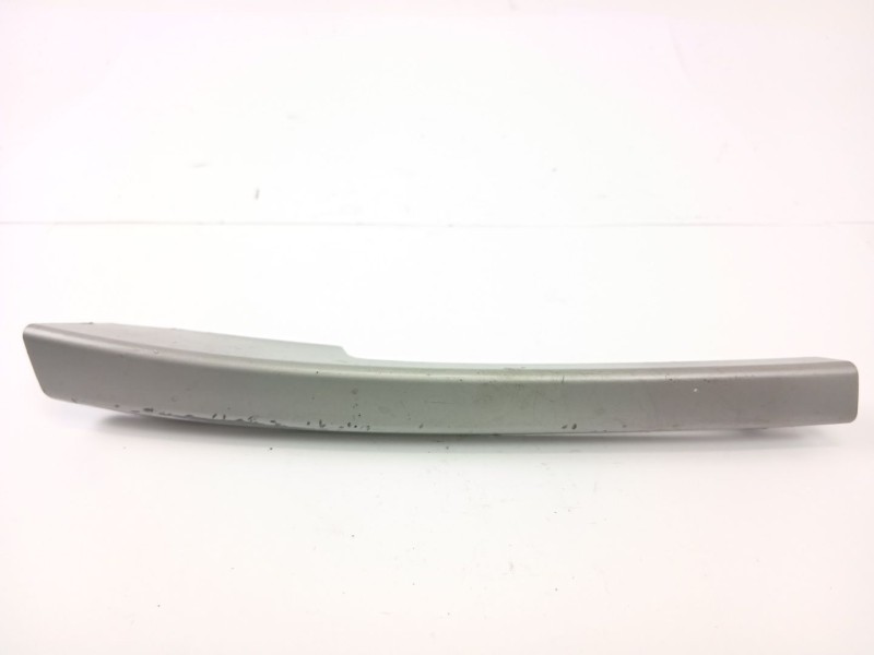 Recambio de moldura para renault koleos i (hy_) 2.0 dci 4x4 (hy0b) referencia OEM IAM 68247JY00A  