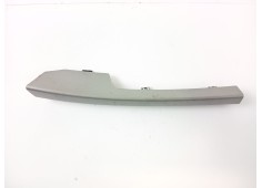 Recambio de moldura para renault koleos i (hy_) 2.0 dci 4x4 (hy0b) referencia OEM IAM 68247JY00A   2