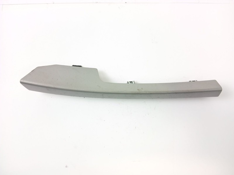 Recambio de moldura para renault koleos i (hy_) 2.0 dci 4x4 (hy0b) referencia OEM IAM 68247JY00A  