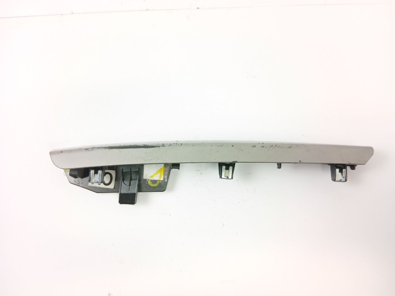 Recambio de moldura para renault koleos i (hy_) 2.0 dci 4x4 (hy0b) referencia OEM IAM 68247JY00A  
