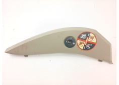 Recambio de moldura para renault koleos i (hy_) 2.0 dci 4x4 (hy0b) referencia OEM IAM 68498JY40A  