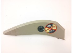 Recambio de moldura para renault koleos i (hy_) 2.0 dci 4x4 (hy0b) referencia OEM IAM 68498JY40A   2