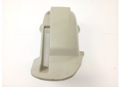 Recambio de moldura para renault koleos i (hy_) 2.0 dci 4x4 (hy0b) referencia OEM IAM   