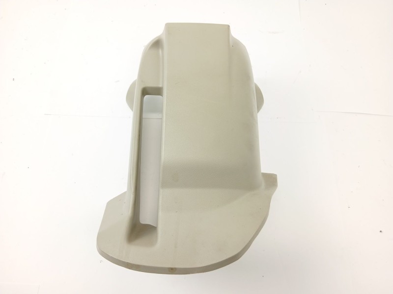 Recambio de moldura para renault koleos i (hy_) 2.0 dci 4x4 (hy0b) referencia OEM IAM   