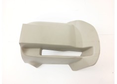 Recambio de moldura para renault koleos i (hy_) 2.0 dci 4x4 (hy0b) referencia OEM IAM    2