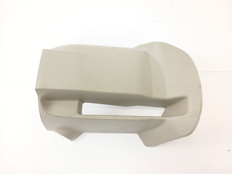 Recambio de moldura para renault koleos i (hy_) 2.0 dci 4x4 (hy0b) referencia OEM IAM   