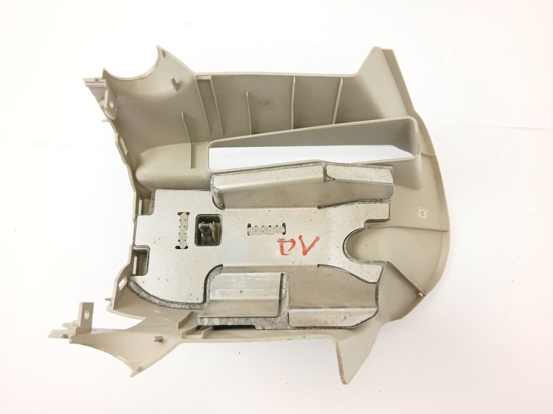 Recambio de moldura para renault koleos i (hy_) 2.0 dci 4x4 (hy0b) referencia OEM IAM   