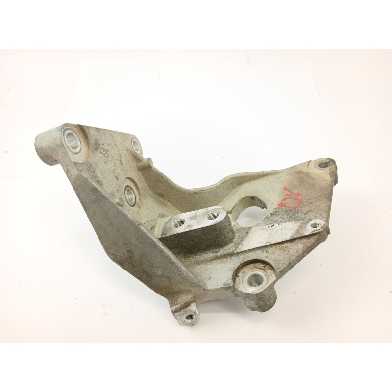 Recambio de soporte motor para renault koleos i (hy_) 2.0 dci 4x4 (hy0b) referencia OEM IAM   