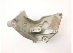 Recambio de soporte motor para renault koleos i (hy_) 2.0 dci 4x4 (hy0b) referencia OEM IAM    2