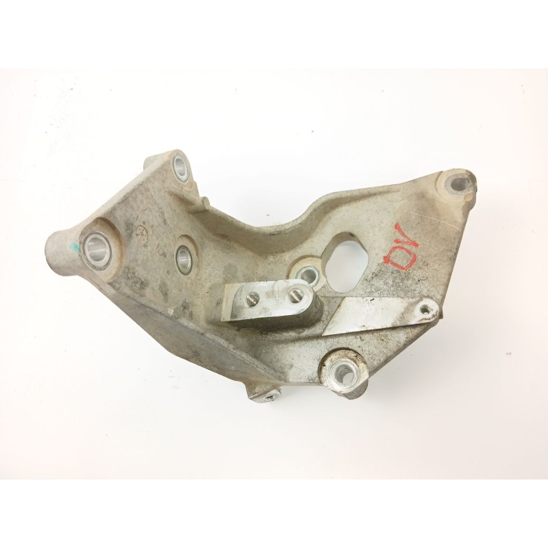 Recambio de soporte motor para renault koleos i (hy_) 2.0 dci 4x4 (hy0b) referencia OEM IAM   