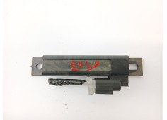 Recambio de sensor para renault koleos i (hy_) 2.0 dci 4x4 (hy0b) referencia OEM IAM 4080806900  