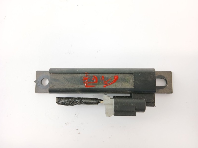 Recambio de sensor para renault koleos i (hy_) 2.0 dci 4x4 (hy0b) referencia OEM IAM 4080806900  