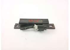 Recambio de sensor para renault koleos i (hy_) 2.0 dci 4x4 (hy0b) referencia OEM IAM 4080806900   2