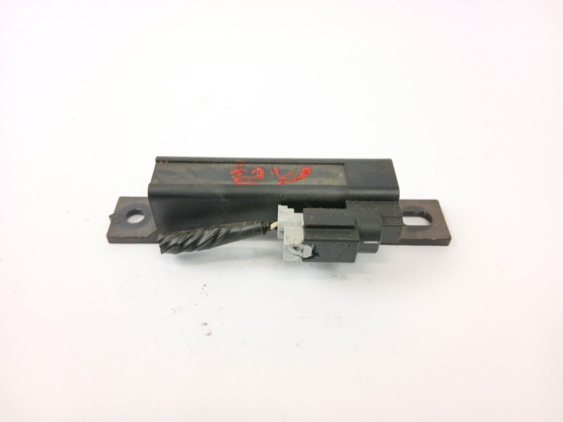 Recambio de sensor para renault koleos i (hy_) 2.0 dci 4x4 (hy0b) referencia OEM IAM 4080806900  