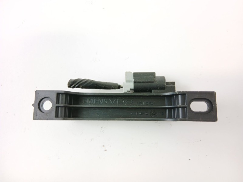 Recambio de sensor para renault koleos i (hy_) 2.0 dci 4x4 (hy0b) referencia OEM IAM 4080806900  