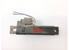 Recambio de sensor para renault koleos i (hy_) 2.0 dci 4x4 (hy0b) referencia OEM IAM 4080806900  