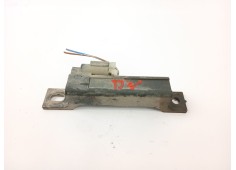 Recambio de sensor para renault koleos i (hy_) 2.0 dci 4x4 (hy0b) referencia OEM IAM 4080806900   2