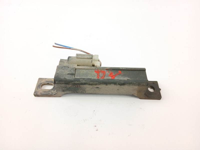 Recambio de sensor para renault koleos i (hy_) 2.0 dci 4x4 (hy0b) referencia OEM IAM 4080806900  