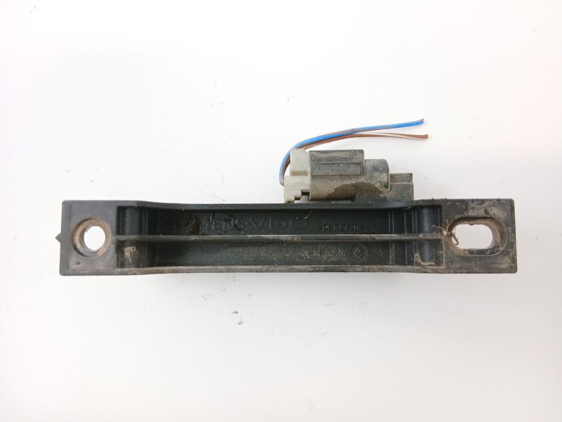 Recambio de sensor para renault koleos i (hy_) 2.0 dci 4x4 (hy0b) referencia OEM IAM 4080806900  