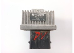 Recambio de rele calentadores para renault koleos i (hy_) 2.0 dci 4x4 (hy0b) referencia OEM IAM 9640469680  
