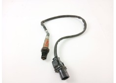 Recambio de sonda lambda para renault koleos i (hy_) 2.0 dci 4x4 (hy0b) referencia OEM IAM 0281004027   2