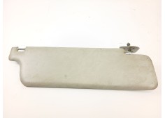 Recambio de parasol izquierdo para talbot referencia OEM IAM    2