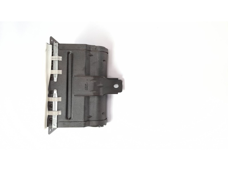 Recambio de airbag delantero derecho para renault scenic ii 1.5 dci diesel referencia OEM IAM 8200230383  