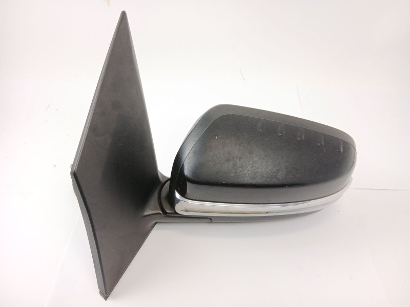 Recambio de retrovisor izquierdo para renault koleos i (hy_) 2.0 dci 4x4 (hy0b) referencia OEM IAM 96302JYXXX  