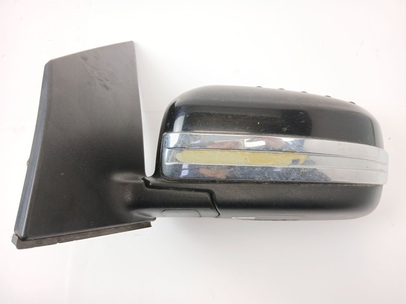 Recambio de retrovisor izquierdo para renault koleos i (hy_) 2.0 dci 4x4 (hy0b) referencia OEM IAM 96302JYXXX  