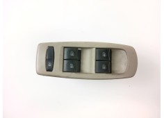 Recambio de mando elevalunas delantero izquierdo para renault koleos i (hy_) 2.0 dci 4x4 (hy0b) referencia OEM IAM 25401JY00C   2