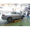 peugeot 407 (6d_) del año 2005