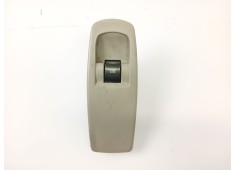 Recambio de mando elevalunas delantero derecho para renault koleos i (hy_) 2.0 dci 4x4 (hy0b) referencia OEM IAM 25411JY00A  